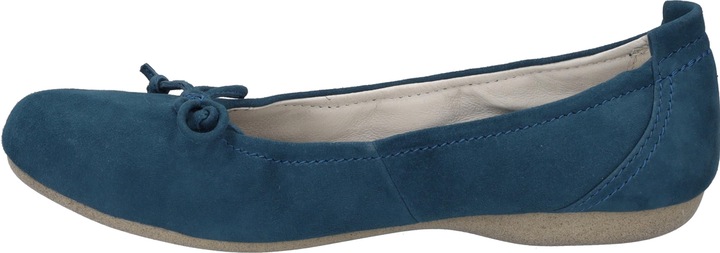 Actual product image Josef Seibel 87276-984 (40)