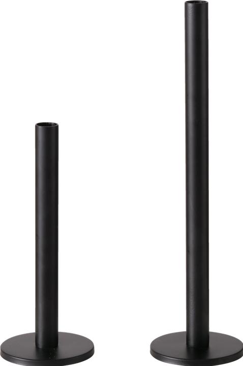 Produktbild Boltze Home Malko
