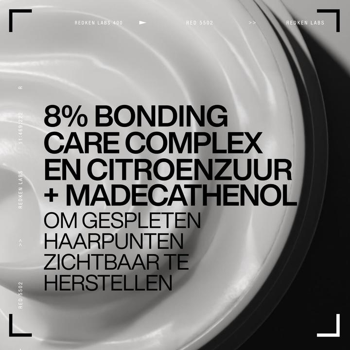 Immagine prodotto Redken Benda per capelli ABC (75 ml)