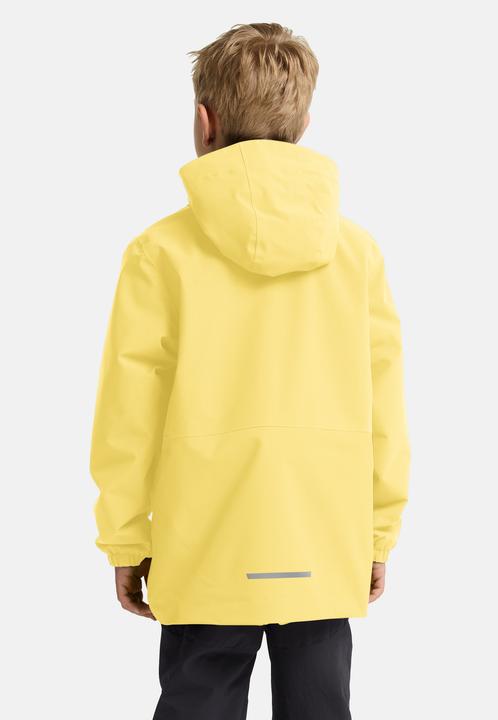 Produktbild Jack Wolfskin Snow Days Jkt Kids (92)