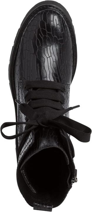 Image du produit Marco Tozzi Bottes à fermeture éclair (41)