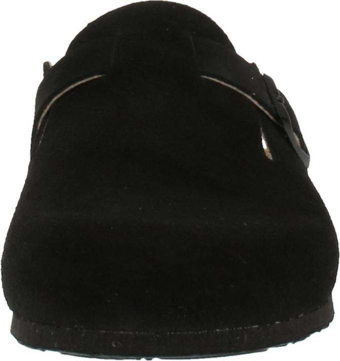 Produktbild Plakton 171539 (45)