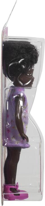 Image du produit Barbie CHELSEA Doll