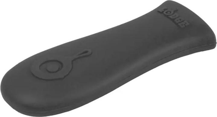 Produktbild Lodge Griffhalter (Kunststoff)