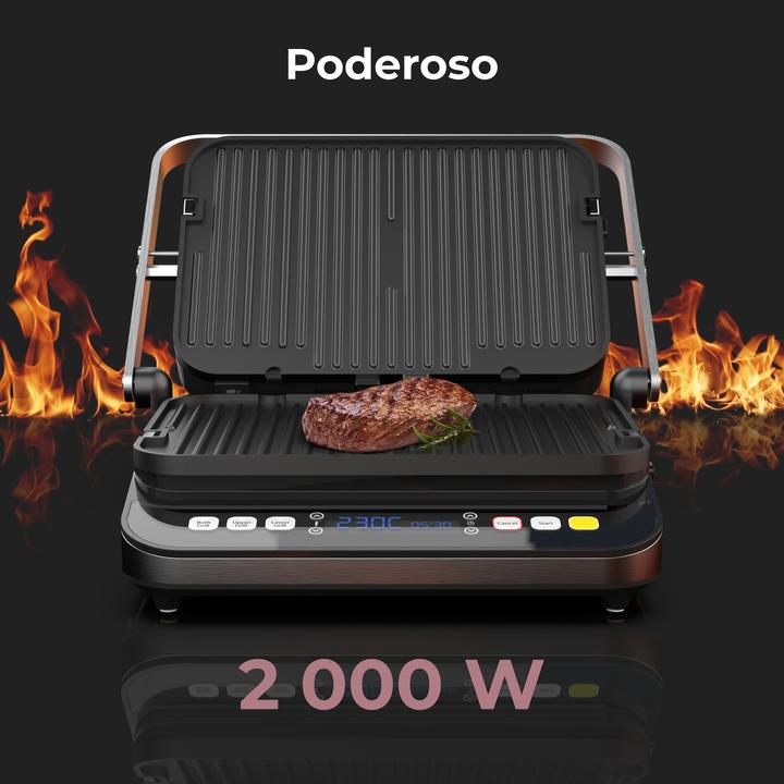 Produktbild Aeno EG1