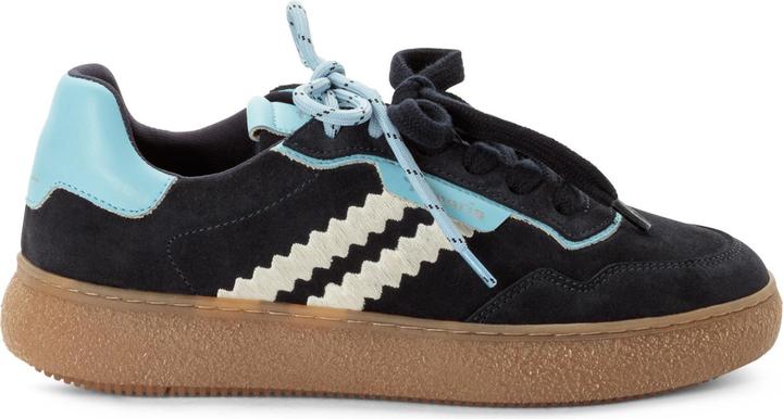 Produktbild Tamaris Sneaker (36)