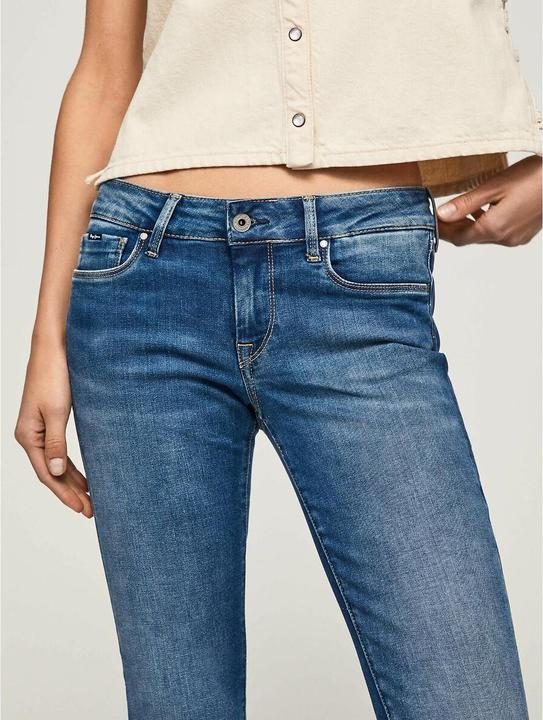 Produktbild Pepe Jeans Soho (33)