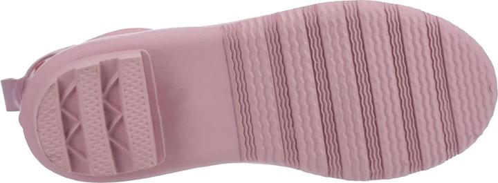 Image du produit Cotswolds - Bottes de pluie motif/style Fleurs sauvages - Femme (38)