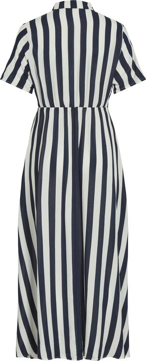 Immagine prodotto Vila Maxi Blusenkleid (44)