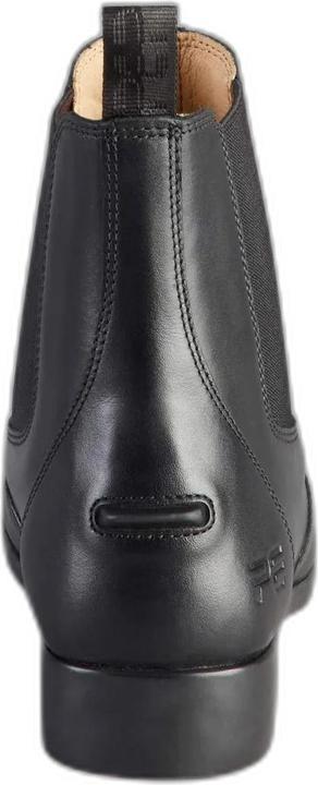 Image du produit Premier Equine boots d'équitation chelsea en cuir torlano (37)