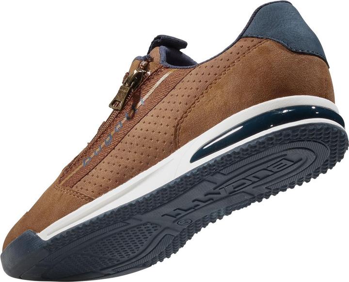 Actual product image Bugatti A3811 - 65493 (42)