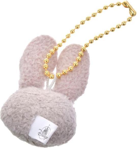 Immagine prodotto Disney Judy Hopps Plüsch Schlüsselanhänger