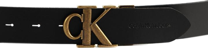 Produktbild MGA Gifting Mono (95)