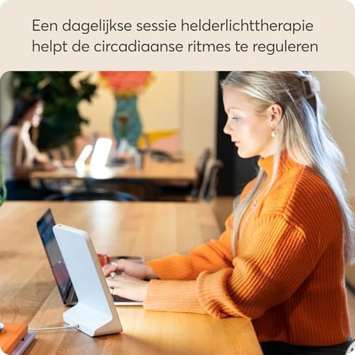 Produktbild Lumie Mini