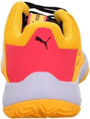 Produktbild Puma Accelerate Jr (37)