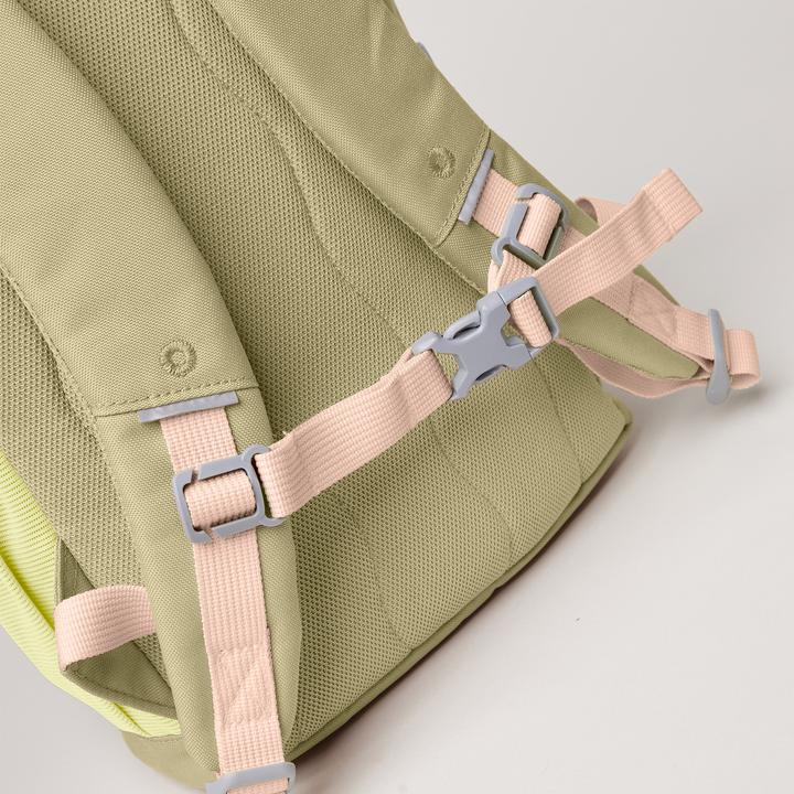 Produktbild GOT BAG Adventure Rolltop Multi Nori