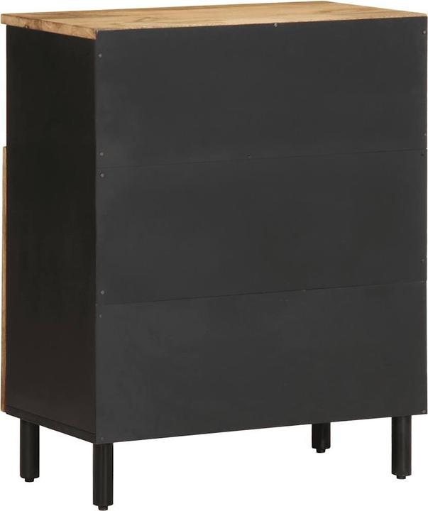 Image du produit vidaXL Sideboard (60 x 33.50 x 75 cm)