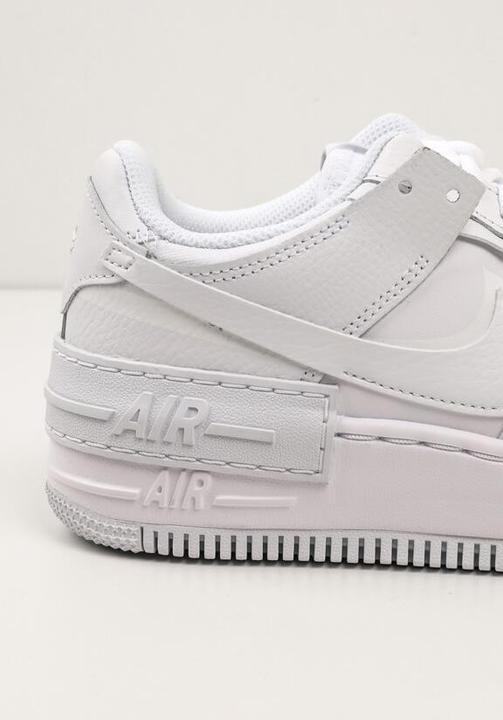 Produktbild Nike Air Force 1 '07 Sneaker (36.5)