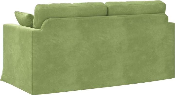 Produktbild vidaXL Sofa