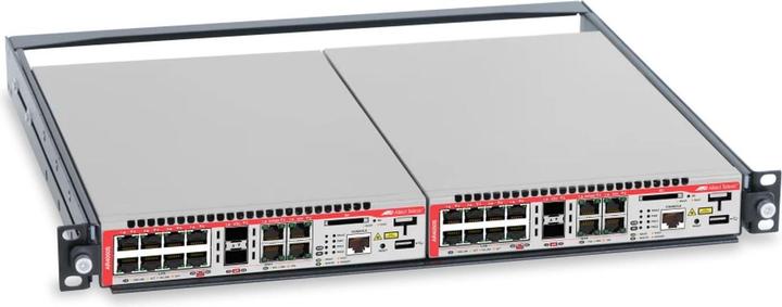 Actual product image Allied Telesis AT-RKMT-J15