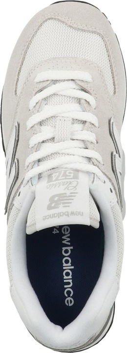 Image du produit New Balance Chaussures 574 (39)