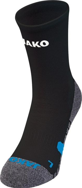 Produktbild JAKO TRAININGSSOCKEN (39 - 42) (39 - 42)