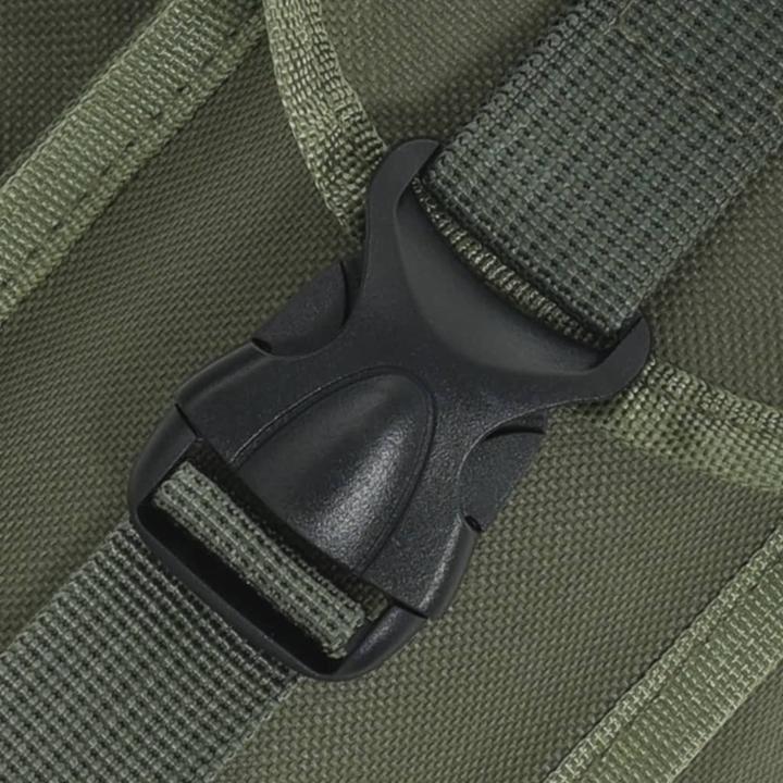 Image du produit vidaXL Angelrutentasche