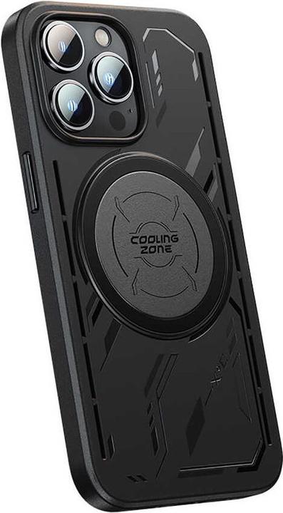 Image du produit Benks Bouclier de glace (Apple iPhone 13 Pro)