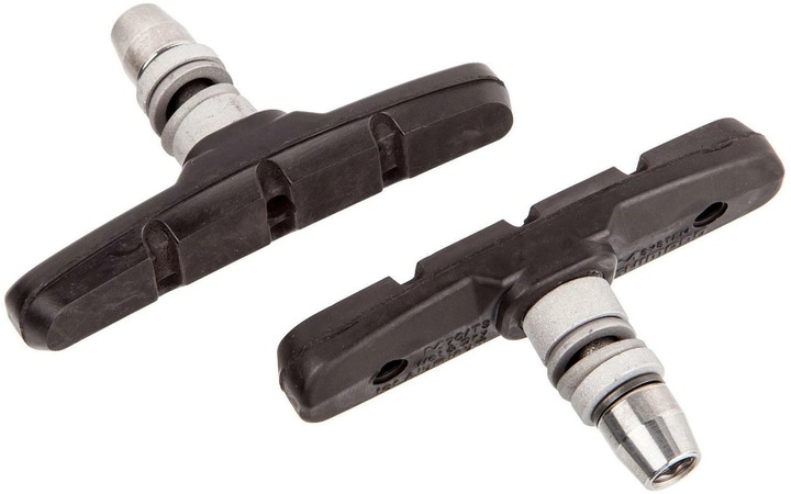 Actual product image Shimano M70t3 (Shimano, Rubber)