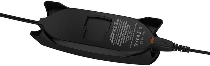 Actual product image Ctek CS One EU (12V, 8 A)