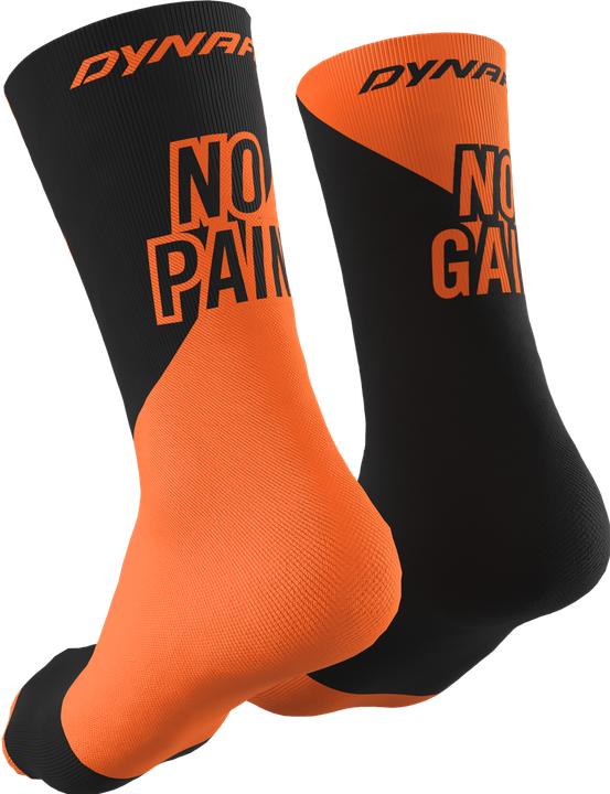 Immagine prodotto Dynafit Calzini No Pain No Gain (39 - 42)