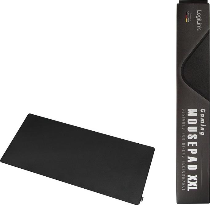 Image du produit LogiLink Tapis de souris (XXL)