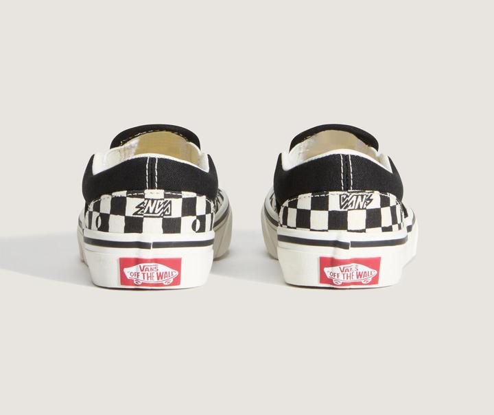 Image du produit Vans Kid's Classic Slip-On (30)