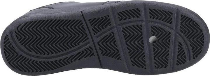 Produktbild Umbro Sneaker Ashfield Spitze (34)