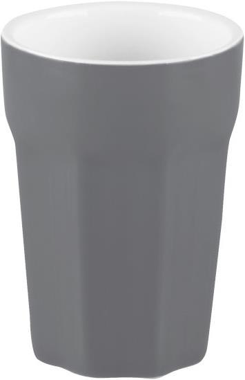 Actual product image Lunasol RGB (110 ml, 1 x)