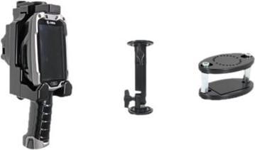 Immagine prodotto Zebra Kit di accessori per il dispositivo di acquisizione dati