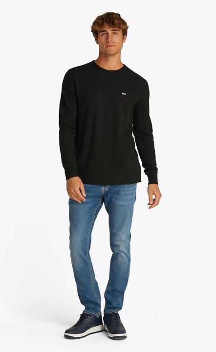 Actual product image Tommy Jeans 10021348 (XXL)
