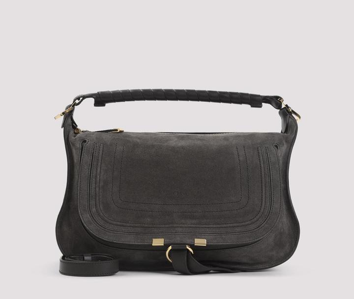 Produktbild Chloé CHLOE CH26SS882P37