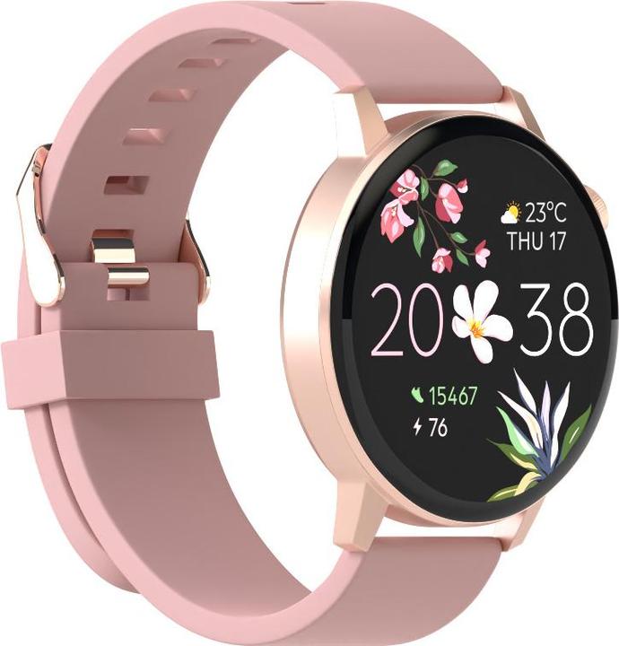 Actual product image Forever Forevive 4