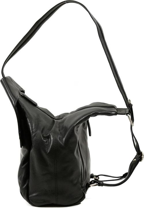 Image du produit Emily und Noah Sac à dos Maestro