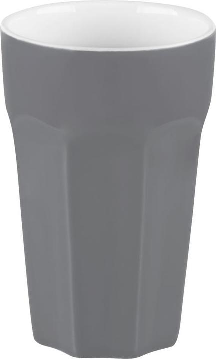 Lunasol RGB (470 ml, 1 x)