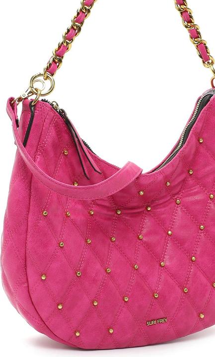 Immagine prodotto Suri Frey Borsa Corey