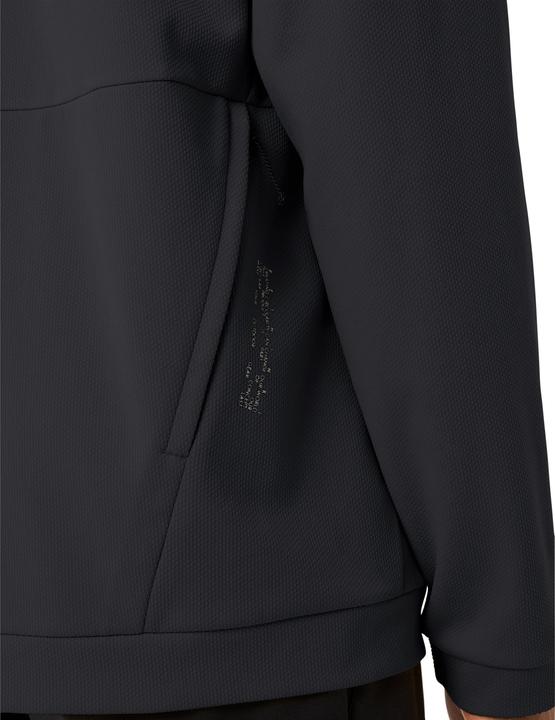 Image du produit Vaude Cyclist All Year Sweater (L)