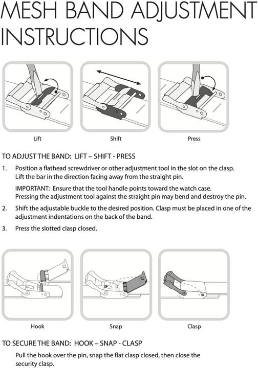 Produktbild Skagen Freja (Analoguhr, 26 mm)