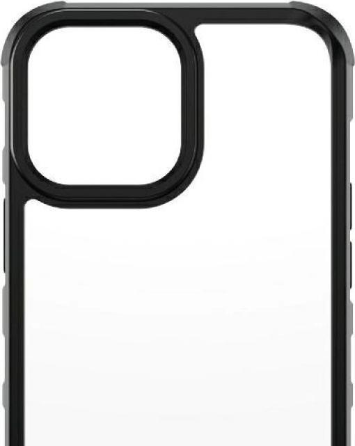 Produktbild PanzerGlass ClearCase (Apple iPhone 13 Pro Max)