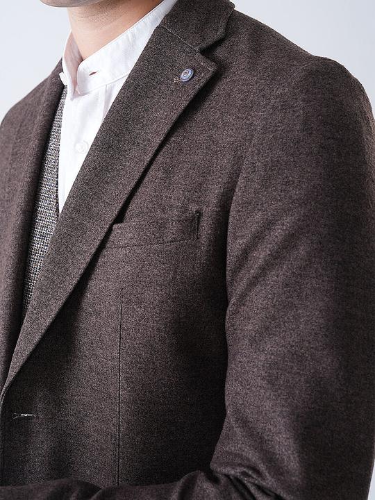 Immagine prodotto CG Sakko CARTA (48)