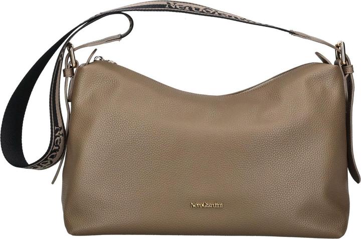 Image du produit Nero Giardini Taschen