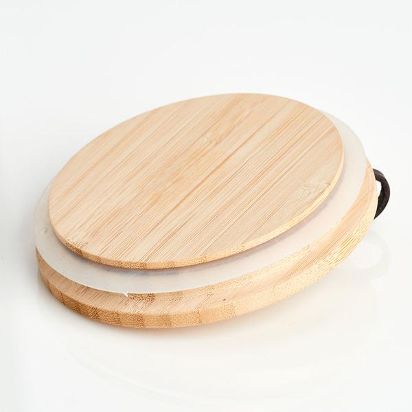 Actual product image Zeller Present Fresh food box (1.10 l)