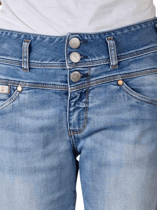 Actual product image Herrlicher 10020072 (W25/L32)