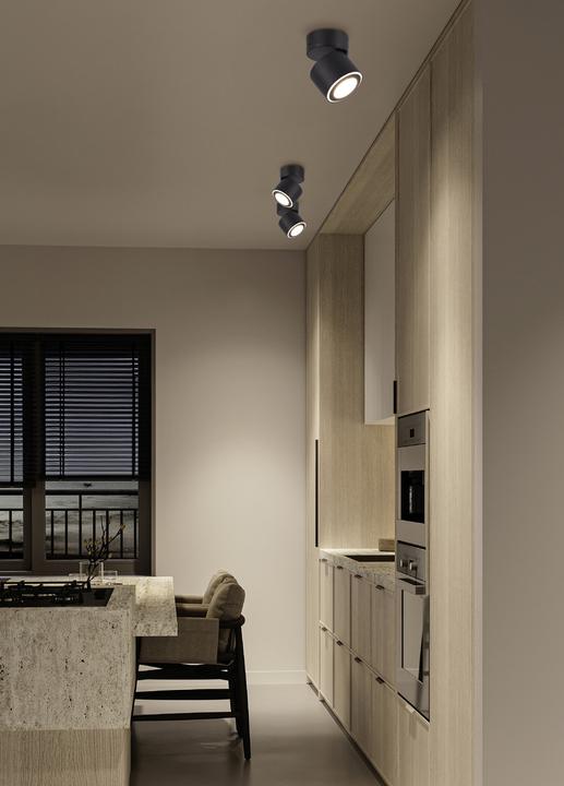 Produktbild Trio 652910132 (450 lm)